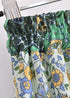 Boho Skirts - Wrap Skirt Anna For Women